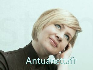 Antuanettafr