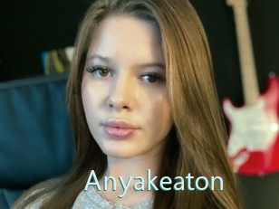 Anyakeaton