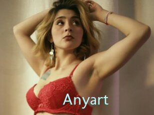Anyart