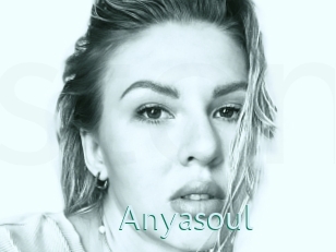Anyasoul