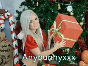 Anybunnyxxx