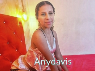 Anydavis