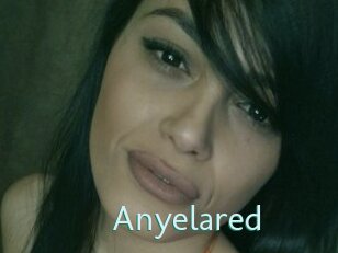 Anyelared