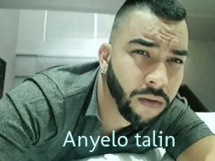 Anyelo_talin