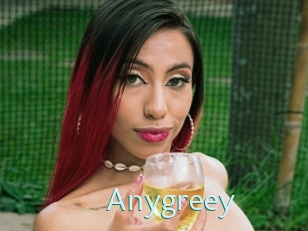 Anygreey