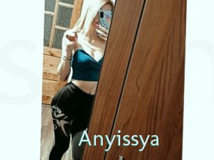 Anyissya