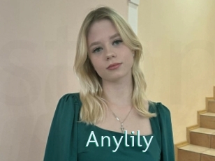Anylily