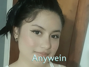 Anywein