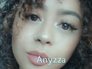 Anyzza