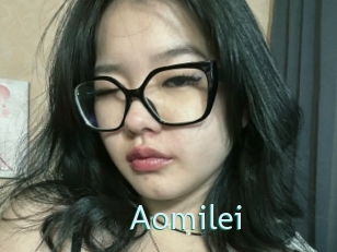 aomilei Straponles