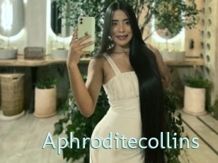 Aphroditecollins