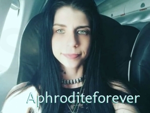 aphroditeforever Straponles