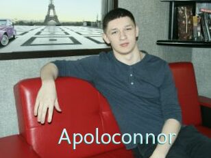 Apoloconnor