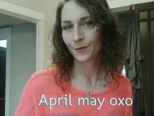 April_may_oxo