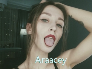 Araacey