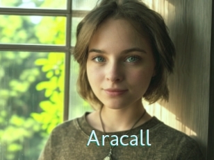 Aracall
