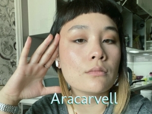 Aracarvell