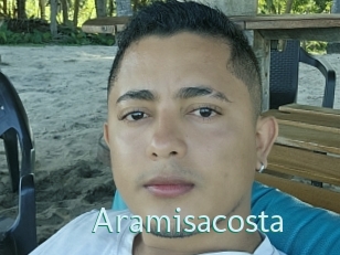 aramisacosta Straponles