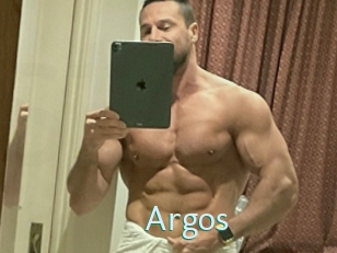 argos Straponles