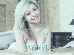 AriaNice