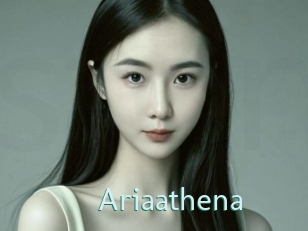 Ariaathena