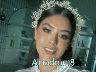 Ariadna_18