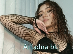 Ariadna_bk