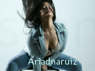 Ariadnaruiz