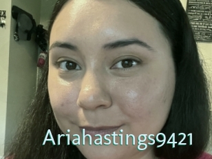 Ariahastings9421