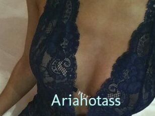 Ariahotass
