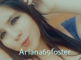 Ariana69foster