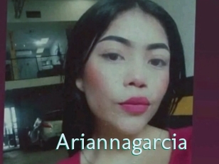 Ariannagarcia