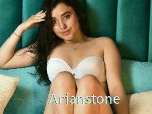 Arianstone