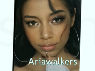 Ariawalkers