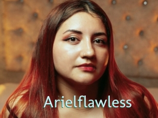 Arielflawless