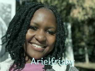 Arielfrisby