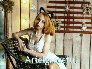 Arielgraceful