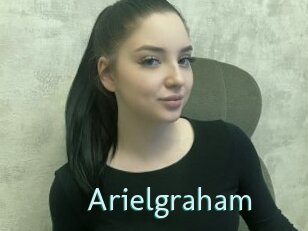 Arielgraham
