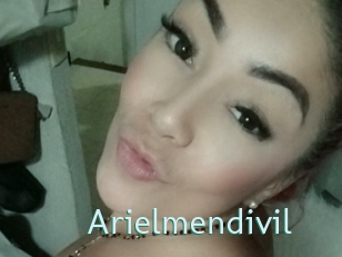 Arielmendivil