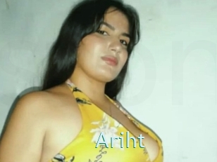 ariht Straponles