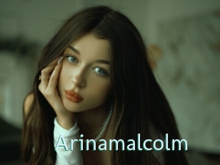 Arinamalcolm