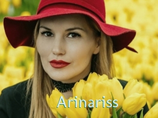 Arinariss