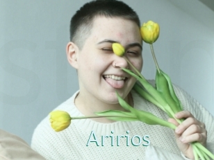 Aririos