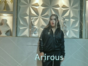 Arirous