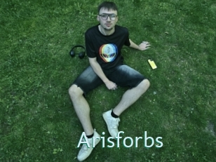 Arisforbs