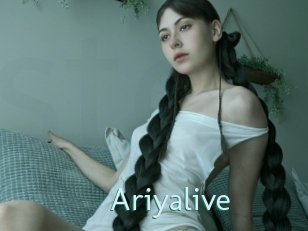 Ariyalive