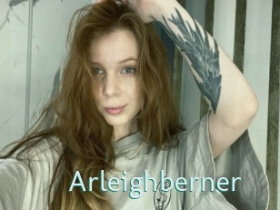 Arleighberner