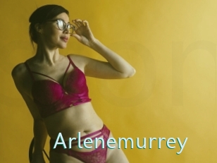 arlenemurrey Straponles