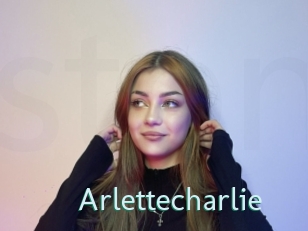Arlettecharlie