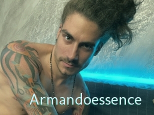 Armandoessence